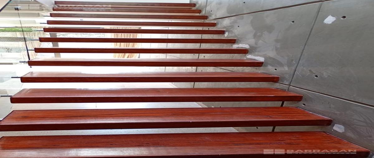 Foto de casa en , altozano el nuevo querétaro, querétaro, querétaro, 0 foto 03 Foto de casa en venta en , altozano el nuevo querétaro, querétaro, querétaro, 0 No. 03