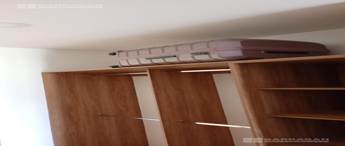 Foto de casa en , altozano el nuevo querétaro, querétaro, querétaro, 0 foto 05 Foto de casa en venta en , altozano el nuevo querétaro, querétaro, querétaro, 0 No. 05