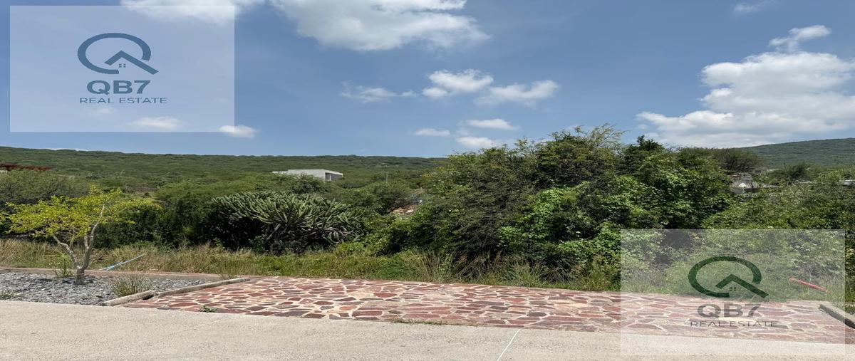 Foto de terreno habitacional en venta en  , altozano el nuevo querétaro, querétaro, querétaro, 30872855 No. 03