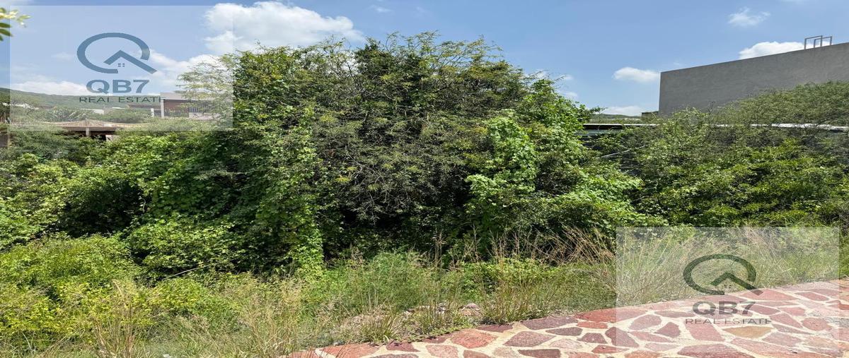 Foto de terreno habitacional en venta en  , altozano el nuevo querétaro, querétaro, querétaro, 30872855 No. 04