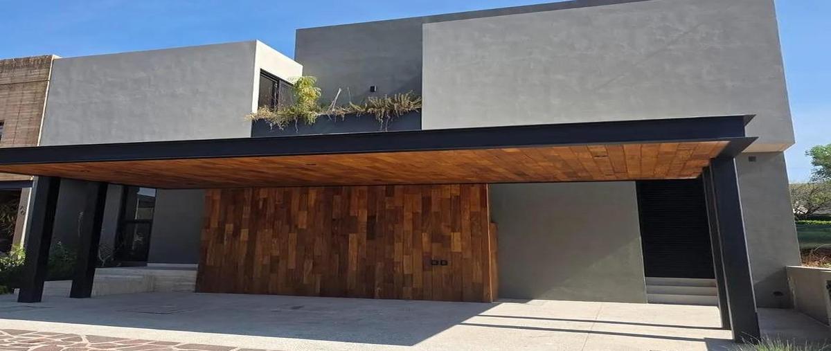 Foto de casa en , altozano el nuevo querétaro, querétaro, querétaro, 0 foto 01 Foto de casa en venta en , altozano el nuevo querétaro, querétaro, querétaro, 0 No. 01