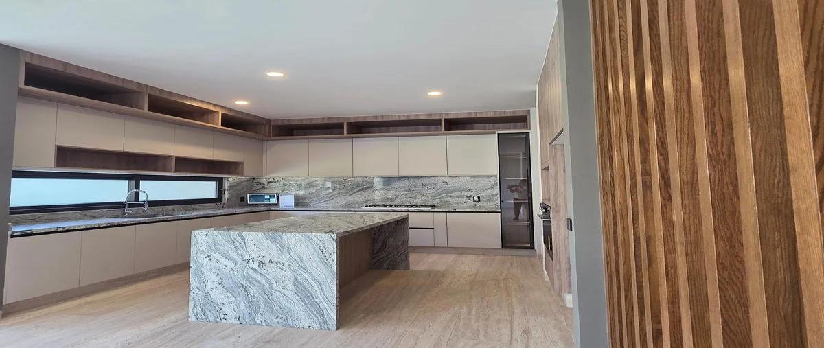 Foto de casa en , altozano el nuevo querétaro, querétaro, querétaro, 0 foto 02 Foto de casa en venta en , altozano el nuevo querétaro, querétaro, querétaro, 0 No. 02