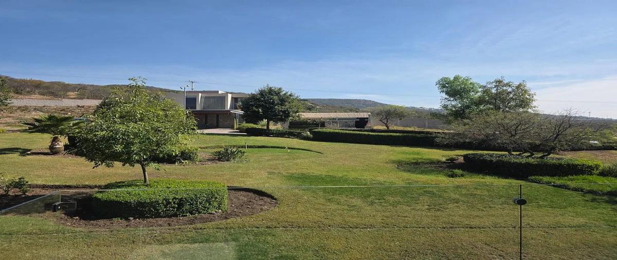 Foto de casa en , altozano el nuevo querétaro, querétaro, querétaro, 0 foto 03 Foto de casa en venta en , altozano el nuevo querétaro, querétaro, querétaro, 0 No. 03