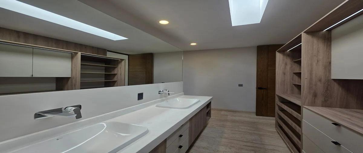 Foto de casa en , altozano el nuevo querétaro, querétaro, querétaro, 0 foto 05 Foto de casa en venta en , altozano el nuevo querétaro, querétaro, querétaro, 0 No. 05