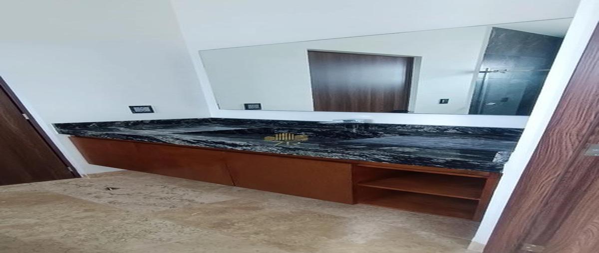 Foto de casa en venta en  , altozano el nuevo querétaro, querétaro, querétaro, 0 No. 05