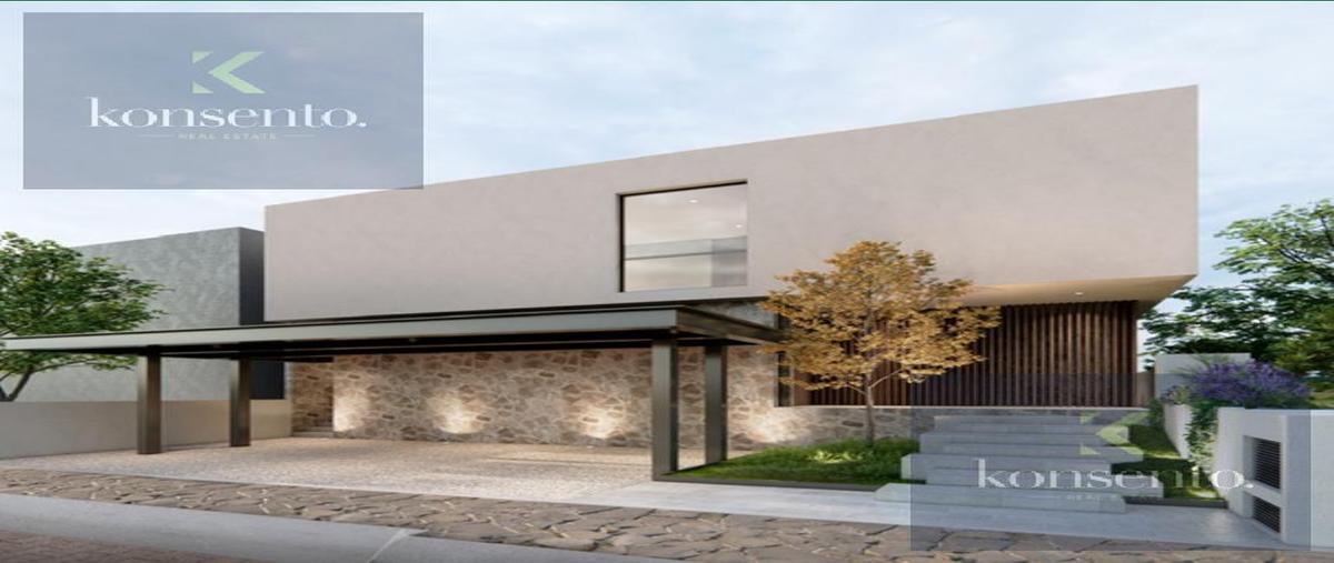 Foto de casa en , altozano el nuevo querétaro, querétaro, querétaro, 30878020 foto 01 Foto de casa en venta en , altozano el nuevo querétaro, querétaro, querétaro, 30878020 No. 01
