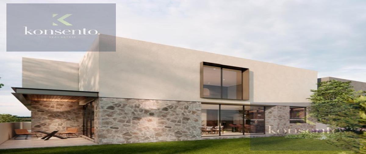 Foto de casa en , altozano el nuevo querétaro, querétaro, querétaro, 30878020 foto 02 Foto de casa en venta en , altozano el nuevo querétaro, querétaro, querétaro, 30878020 No. 02