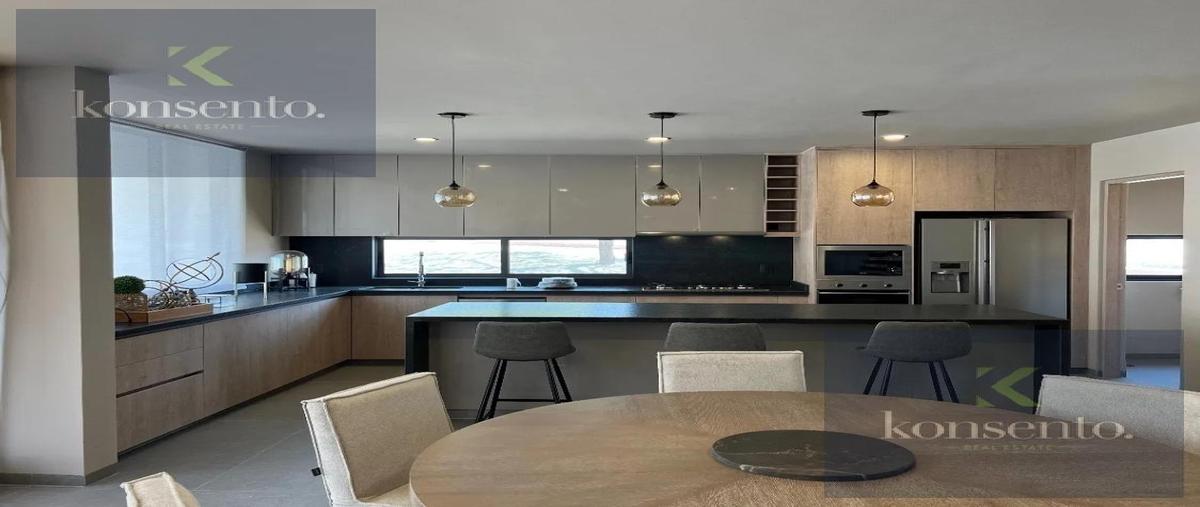Foto de casa en venta en  , altozano el nuevo querétaro, querétaro, querétaro, 30878022 No. 04