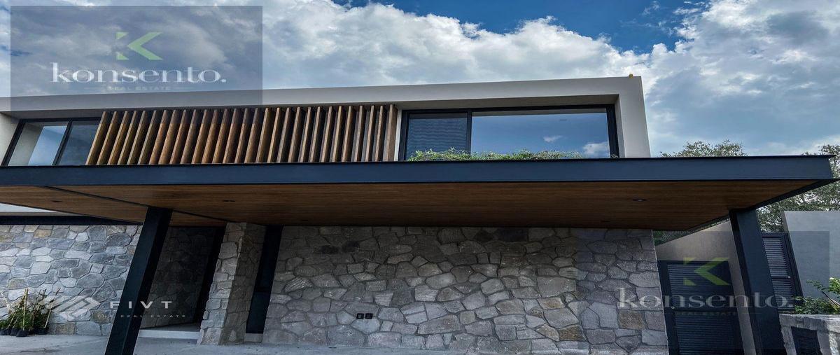 Foto de casa en , altozano el nuevo querétaro, querétaro, querétaro, 30878023 foto 01 Foto de casa en venta en , altozano el nuevo querétaro, querétaro, querétaro, 30878023 No. 01
