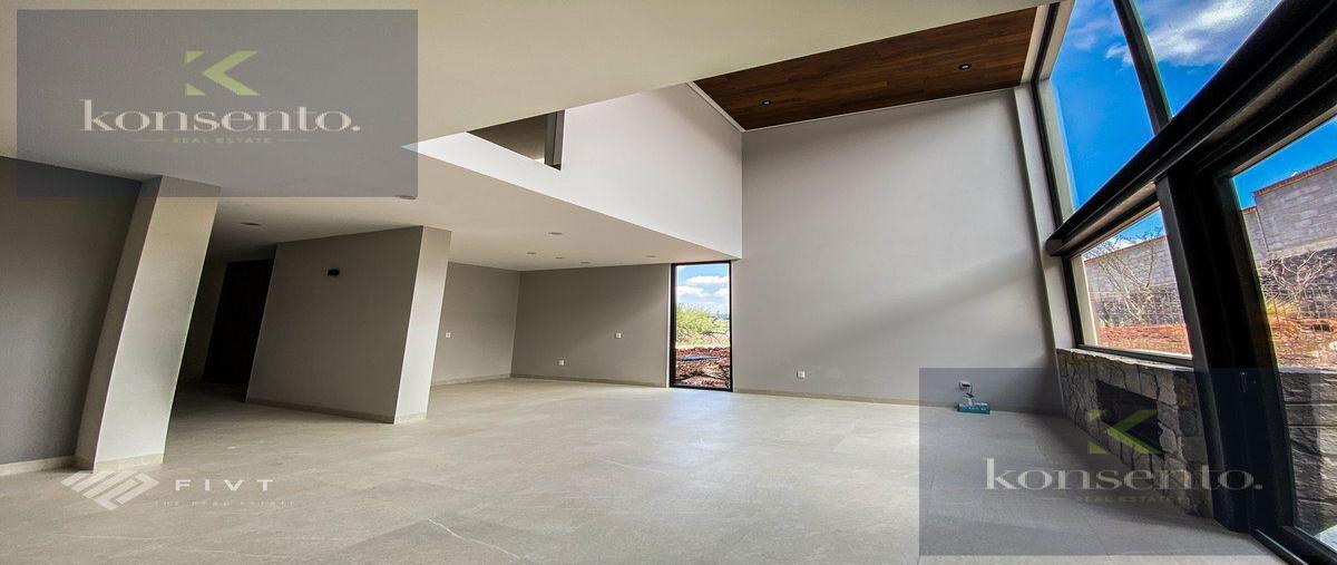 Foto de casa en , altozano el nuevo querétaro, querétaro, querétaro, 30878023 foto 02 Foto de casa en venta en , altozano el nuevo querétaro, querétaro, querétaro, 30878023 No. 02
