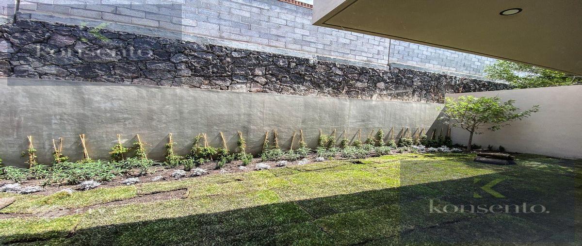 Foto de casa en , altozano el nuevo querétaro, querétaro, querétaro, 30878023 foto 03 Foto de casa en venta en , altozano el nuevo querétaro, querétaro, querétaro, 30878023 No. 03