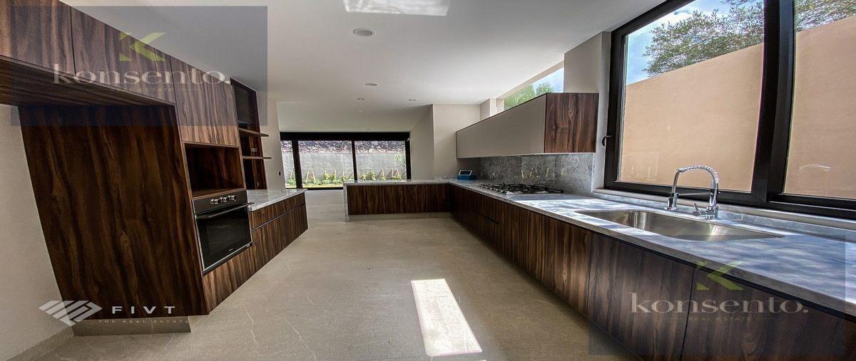 Foto de casa en , altozano el nuevo querétaro, querétaro, querétaro, 30878023 foto 04 Foto de casa en venta en , altozano el nuevo querétaro, querétaro, querétaro, 30878023 No. 04