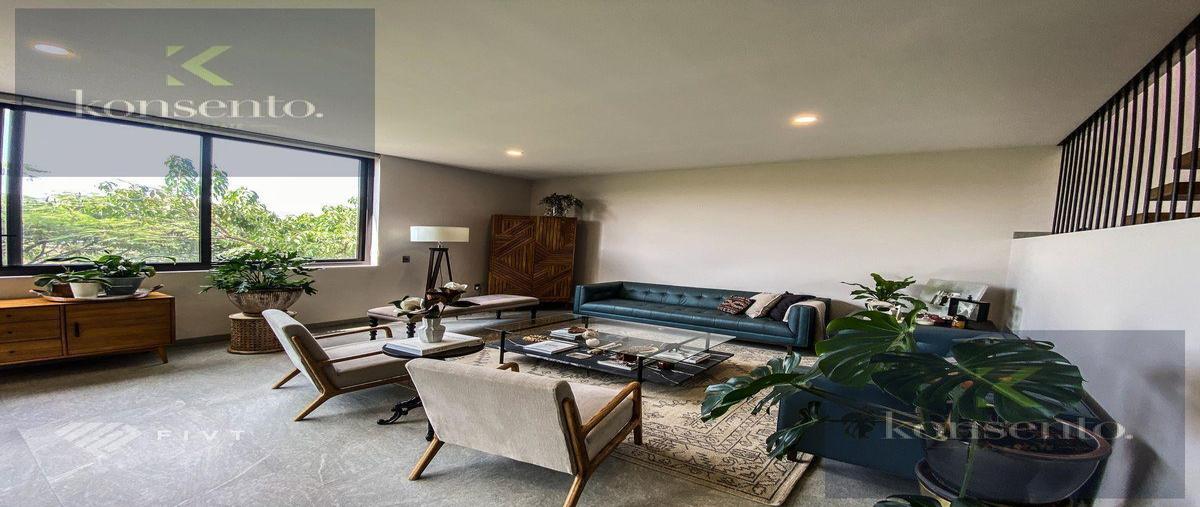 Foto de casa en , altozano el nuevo querétaro, querétaro, querétaro, 30878026 foto 01 Foto de casa en venta en , altozano el nuevo querétaro, querétaro, querétaro, 30878026 No. 01