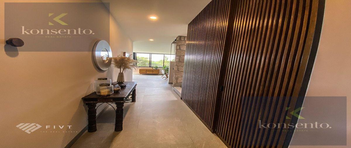 Foto de casa en , altozano el nuevo querétaro, querétaro, querétaro, 30878026 foto 02 Foto de casa en venta en , altozano el nuevo querétaro, querétaro, querétaro, 30878026 No. 02
