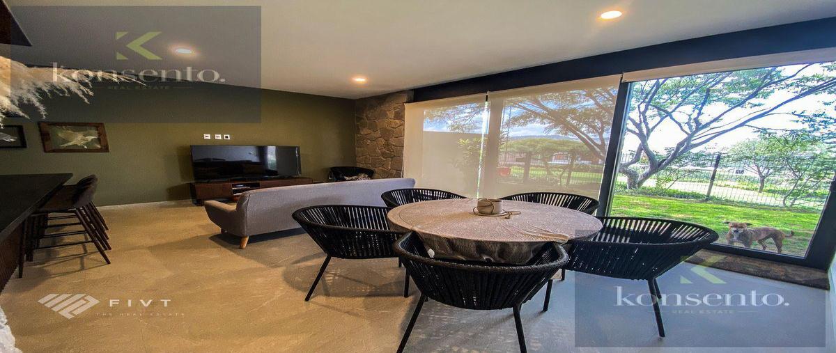 Foto de casa en , altozano el nuevo querétaro, querétaro, querétaro, 30878026 foto 03 Foto de casa en venta en , altozano el nuevo querétaro, querétaro, querétaro, 30878026 No. 03