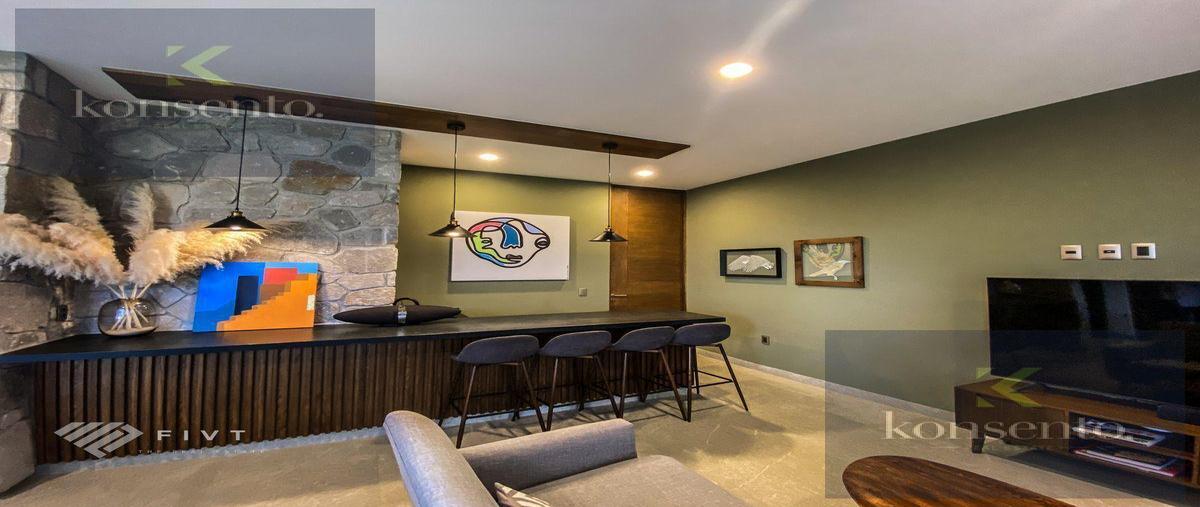 Foto de casa en , altozano el nuevo querétaro, querétaro, querétaro, 30878026 foto 04 Foto de casa en venta en , altozano el nuevo querétaro, querétaro, querétaro, 30878026 No. 04