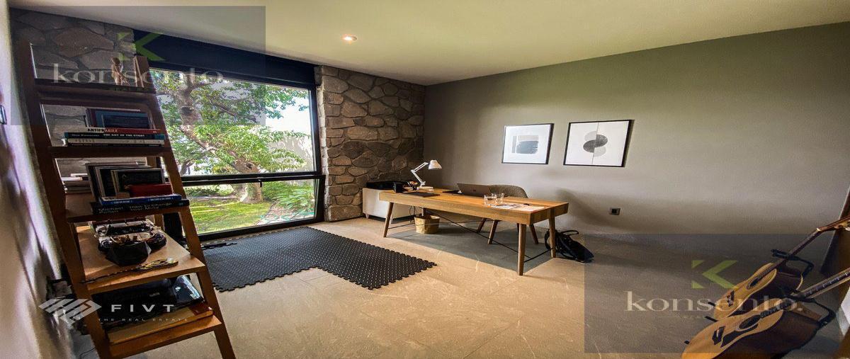 Foto de casa en , altozano el nuevo querétaro, querétaro, querétaro, 30878026 foto 05 Foto de casa en venta en , altozano el nuevo querétaro, querétaro, querétaro, 30878026 No. 05