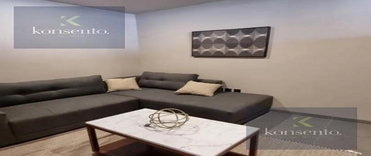 Foto de casa en venta en  , altozano el nuevo querétaro, querétaro, querétaro, 30878027 No. 04