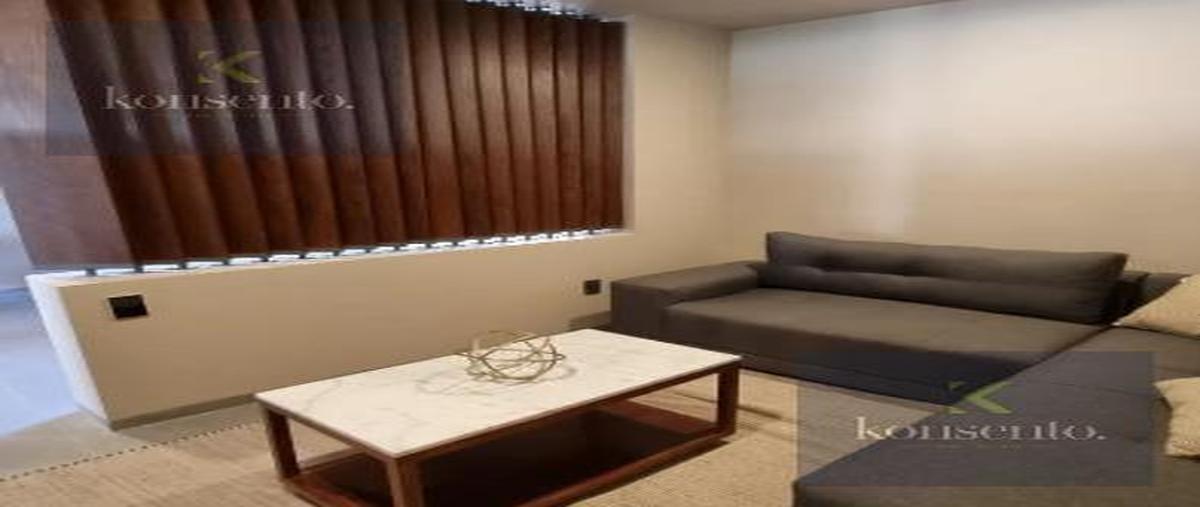 Foto de casa en venta en  , altozano el nuevo querétaro, querétaro, querétaro, 30878027 No. 05