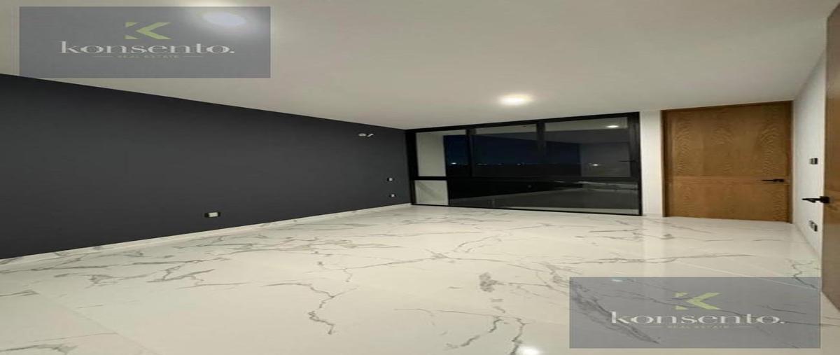 Foto de casa en venta en  , altozano el nuevo querétaro, querétaro, querétaro, 30878028 No. 04