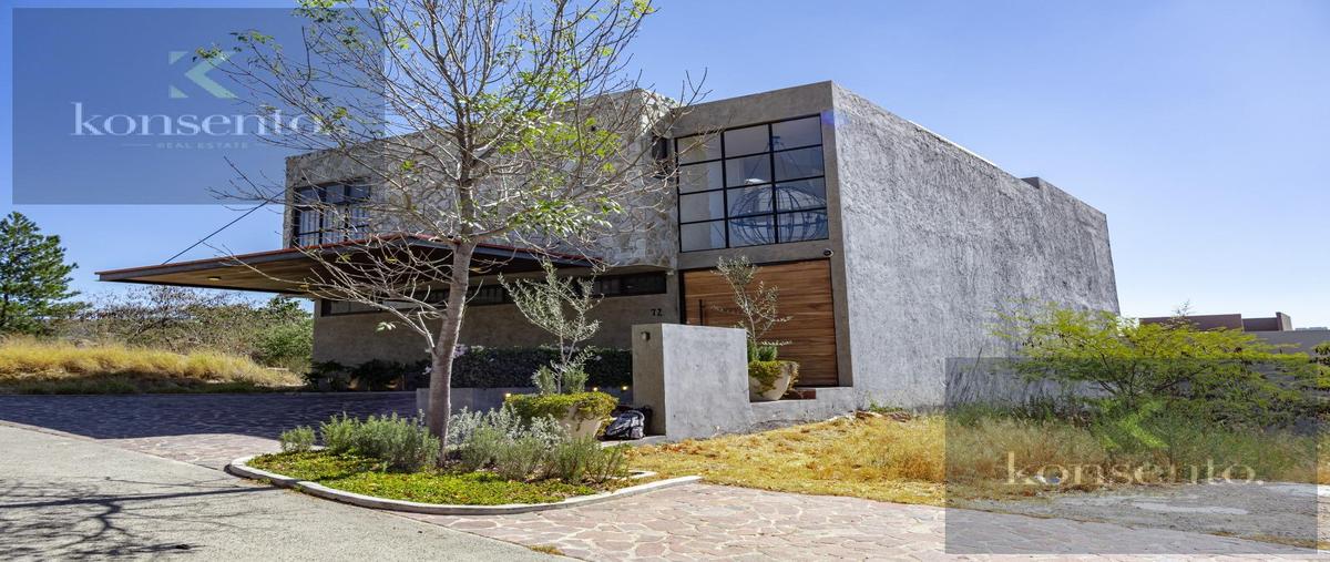 Foto de casa en , altozano el nuevo querétaro, querétaro, querétaro, 30878029 foto 01 Foto de casa en venta en , altozano el nuevo querétaro, querétaro, querétaro, 30878029 No. 01