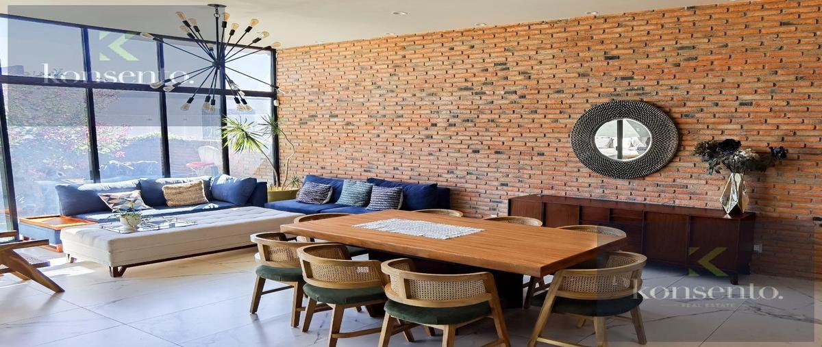 Foto de casa en , altozano el nuevo querétaro, querétaro, querétaro, 30878029 foto 02 Foto de casa en venta en , altozano el nuevo querétaro, querétaro, querétaro, 30878029 No. 02