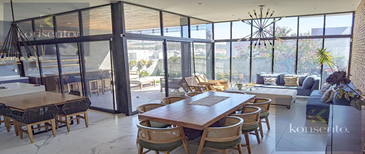 Foto de casa en , altozano el nuevo querétaro, querétaro, querétaro, 30878029 foto 03 Foto de casa en venta en , altozano el nuevo querétaro, querétaro, querétaro, 30878029 No. 03