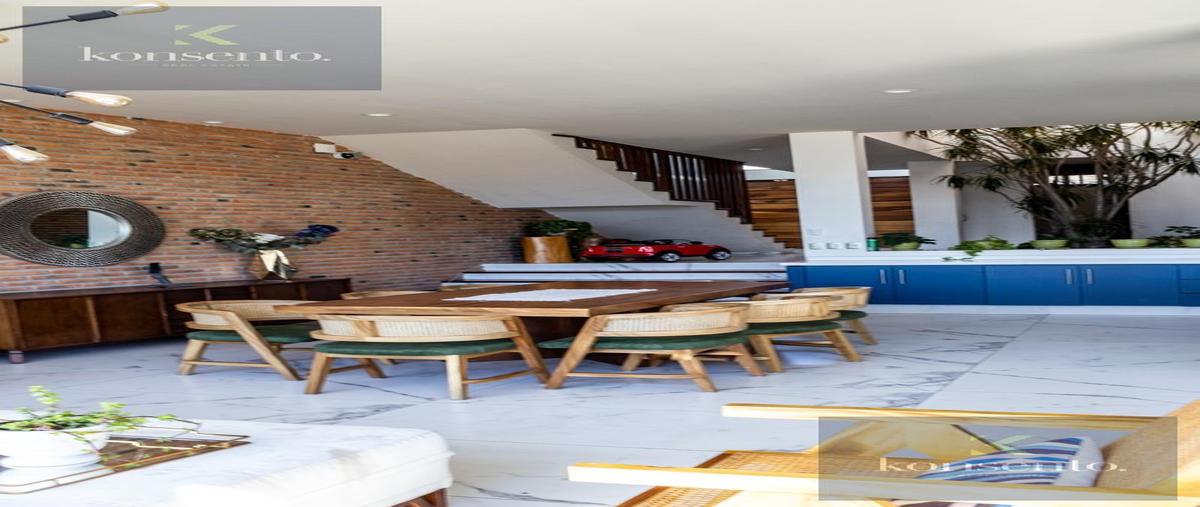 Foto de casa en , altozano el nuevo querétaro, querétaro, querétaro, 30878029 foto 04 Foto de casa en venta en , altozano el nuevo querétaro, querétaro, querétaro, 30878029 No. 04