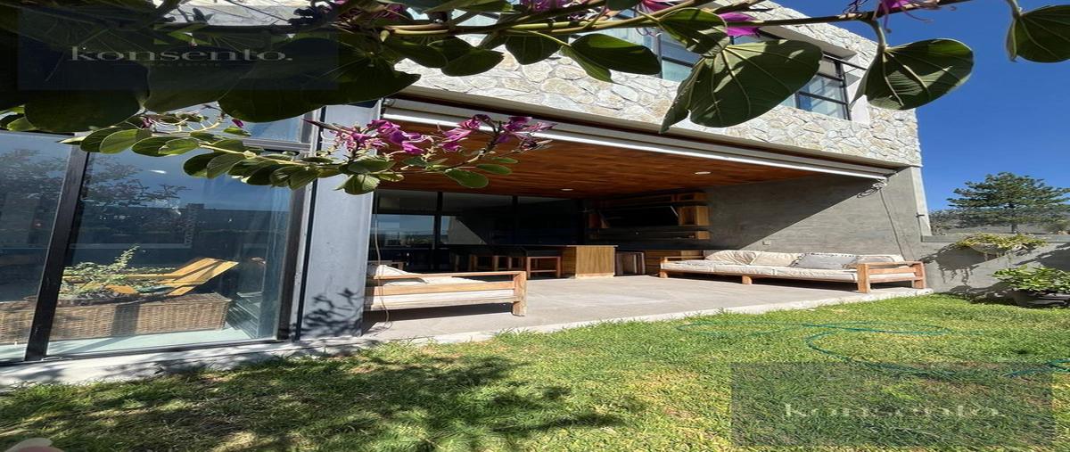 Foto de casa en , altozano el nuevo querétaro, querétaro, querétaro, 30878029 foto 05 Foto de casa en venta en , altozano el nuevo querétaro, querétaro, querétaro, 30878029 No. 05