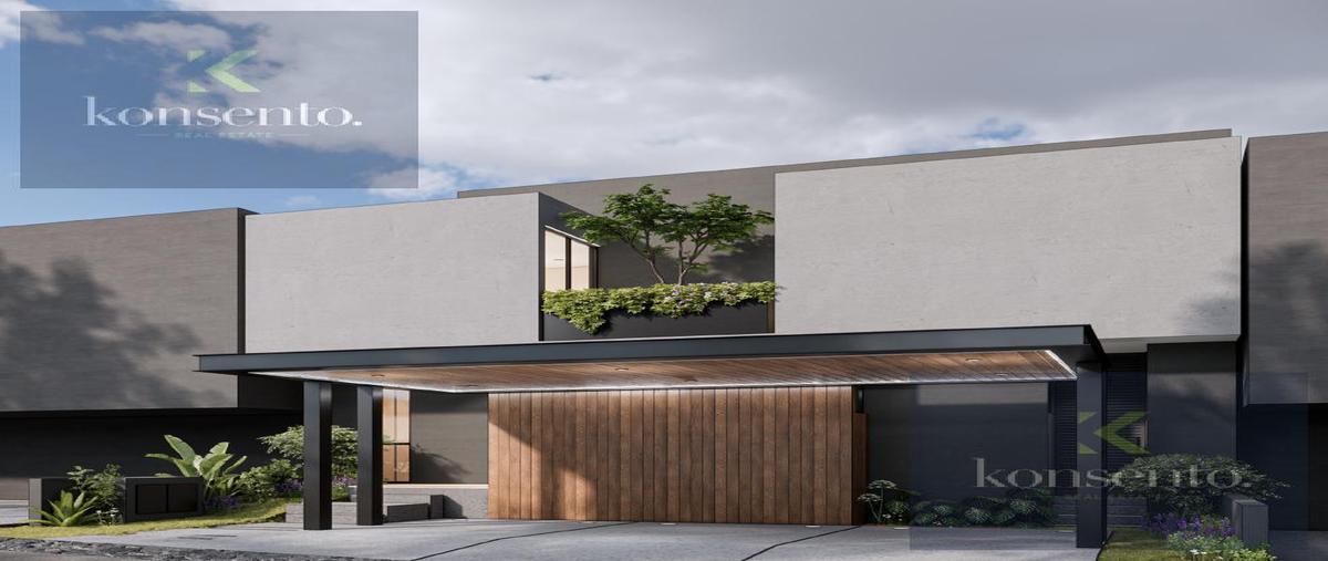 Foto de casa en , altozano el nuevo querétaro, querétaro, querétaro, 30878031 foto 01 Foto de casa en venta en , altozano el nuevo querétaro, querétaro, querétaro, 30878031 No. 01