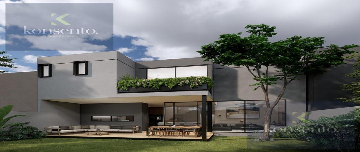 Foto de casa en , altozano el nuevo querétaro, querétaro, querétaro, 30878031 foto 02 Foto de casa en venta en , altozano el nuevo querétaro, querétaro, querétaro, 30878031 No. 02