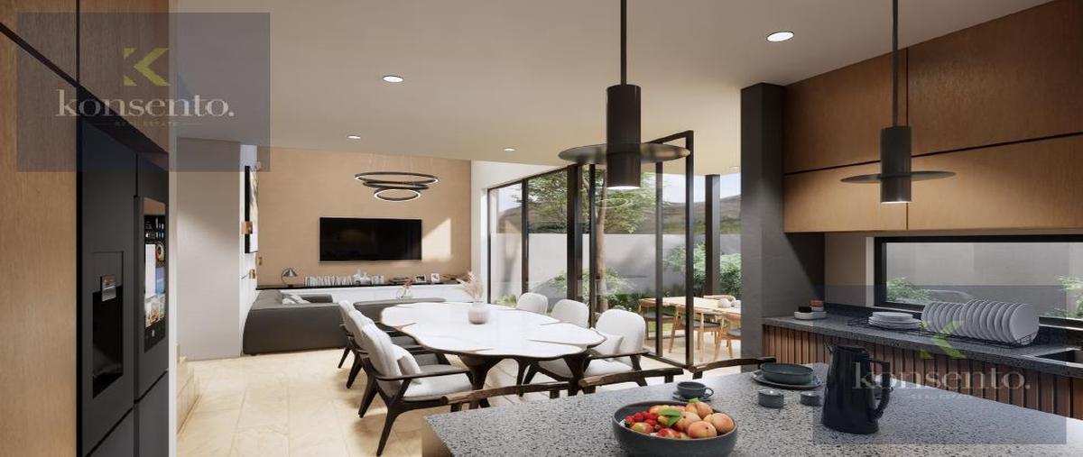 Foto de casa en , altozano el nuevo querétaro, querétaro, querétaro, 30878031 foto 03 Foto de casa en venta en , altozano el nuevo querétaro, querétaro, querétaro, 30878031 No. 03