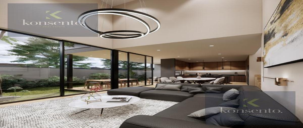 Foto de casa en , altozano el nuevo querétaro, querétaro, querétaro, 30878031 foto 05 Foto de casa en venta en , altozano el nuevo querétaro, querétaro, querétaro, 30878031 No. 05