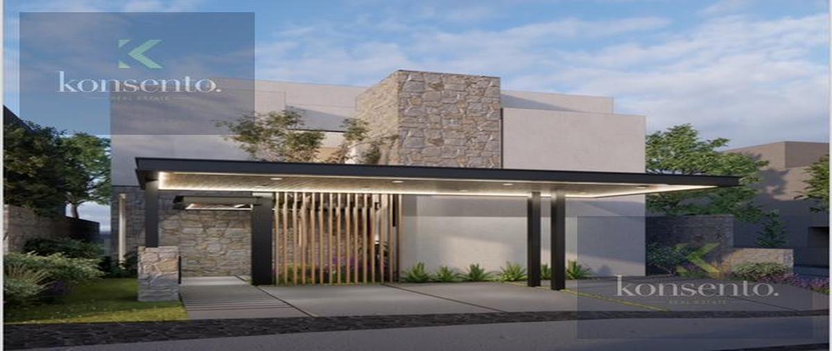 Foto de casa en , altozano el nuevo querétaro, querétaro, querétaro, 30878034 foto 01 Foto de casa en venta en , altozano el nuevo querétaro, querétaro, querétaro, 30878034 No. 01