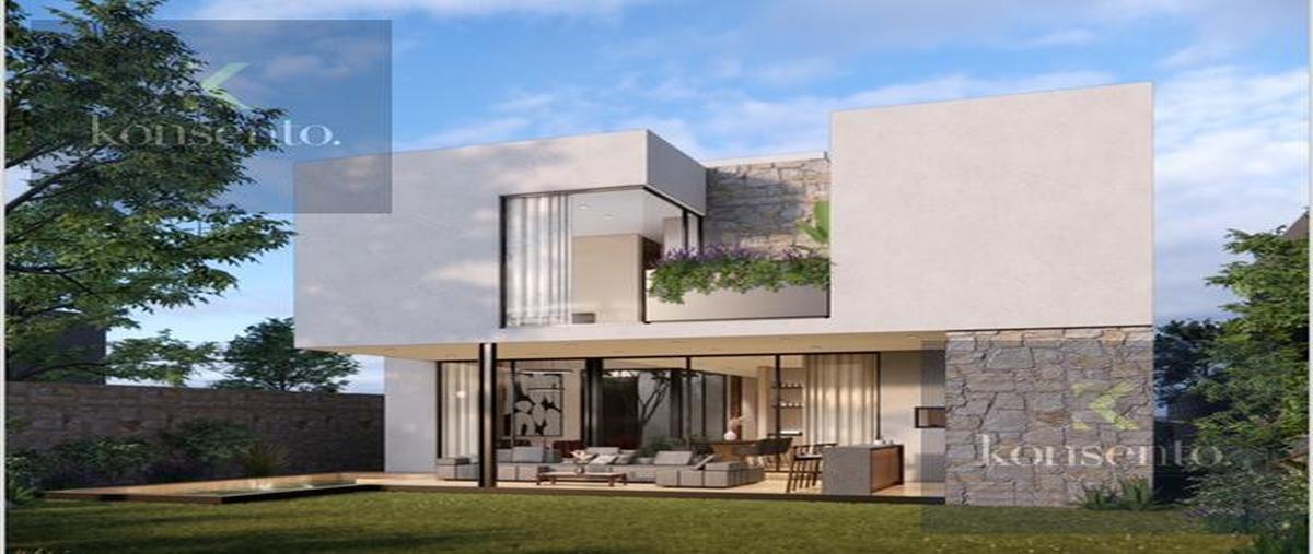 Foto de casa en , altozano el nuevo querétaro, querétaro, querétaro, 30878034 foto 02 Foto de casa en venta en , altozano el nuevo querétaro, querétaro, querétaro, 30878034 No. 02