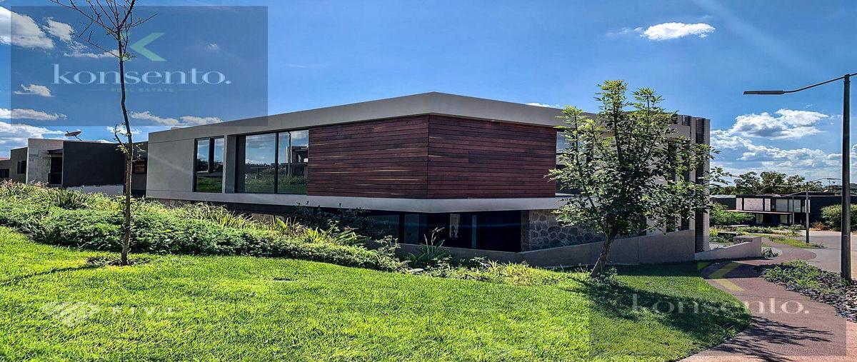 Foto de casa en , altozano el nuevo querétaro, querétaro, querétaro, 30878035 foto 01 Foto de casa en venta en , altozano el nuevo querétaro, querétaro, querétaro, 30878035 No. 01