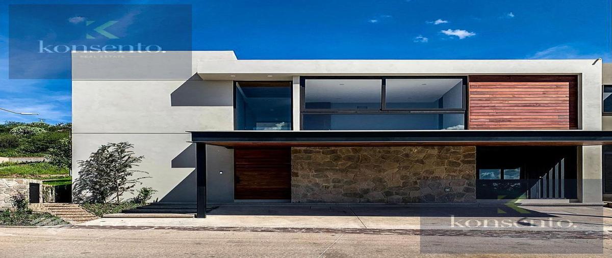 Foto de casa en , altozano el nuevo querétaro, querétaro, querétaro, 30878035 foto 02 Foto de casa en venta en , altozano el nuevo querétaro, querétaro, querétaro, 30878035 No. 02