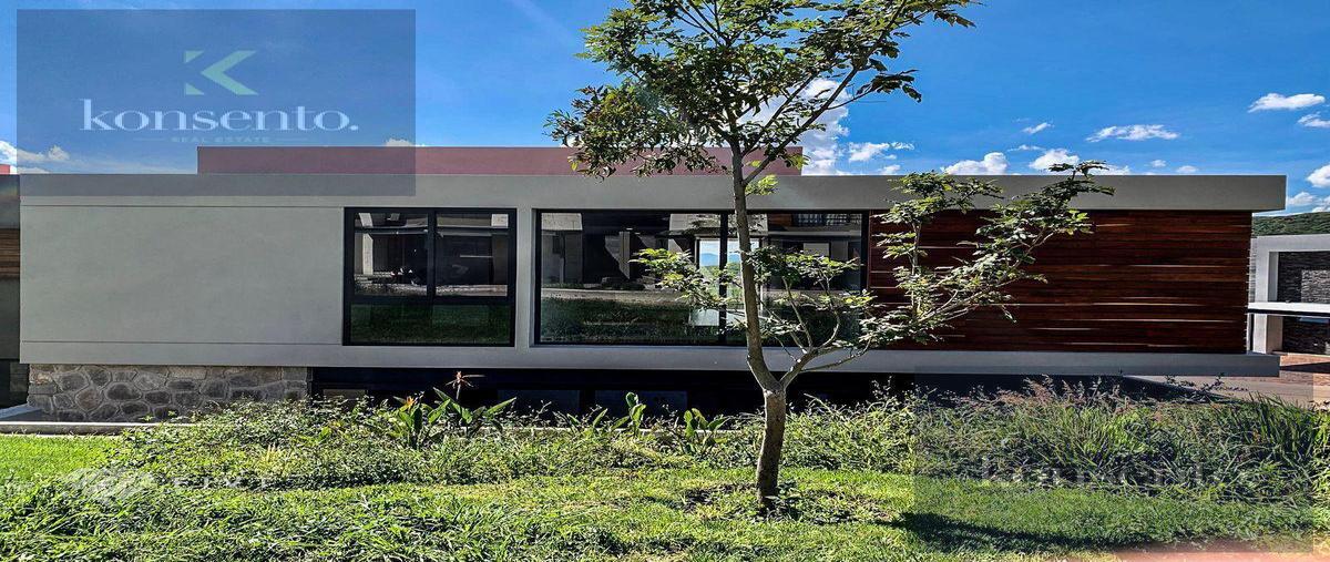 Foto de casa en , altozano el nuevo querétaro, querétaro, querétaro, 30878035 foto 03 Foto de casa en venta en , altozano el nuevo querétaro, querétaro, querétaro, 30878035 No. 03