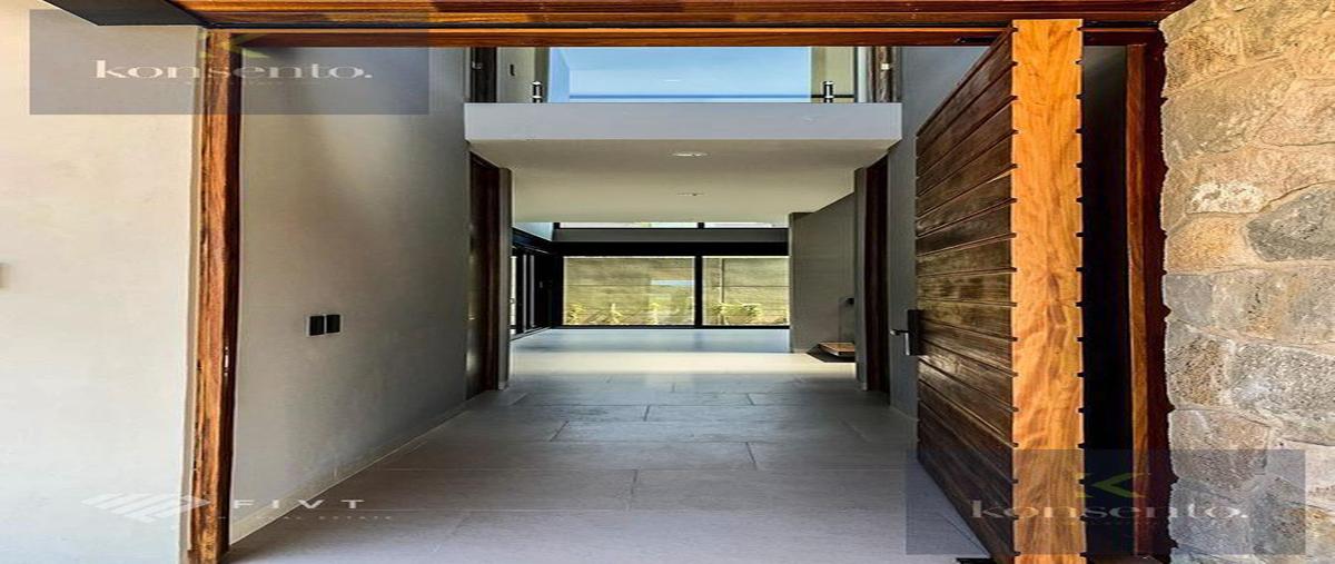 Foto de casa en , altozano el nuevo querétaro, querétaro, querétaro, 30878035 foto 04 Foto de casa en venta en , altozano el nuevo querétaro, querétaro, querétaro, 30878035 No. 04