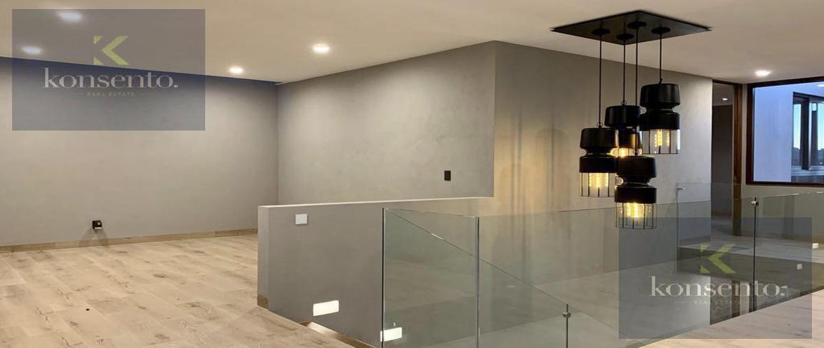 Foto de casa en venta en  , altozano el nuevo querétaro, querétaro, querétaro, 30878038 No. 04