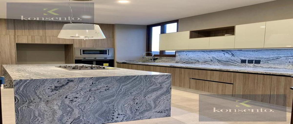 Foto de casa en venta en  , altozano el nuevo querétaro, querétaro, querétaro, 30878038 No. 05