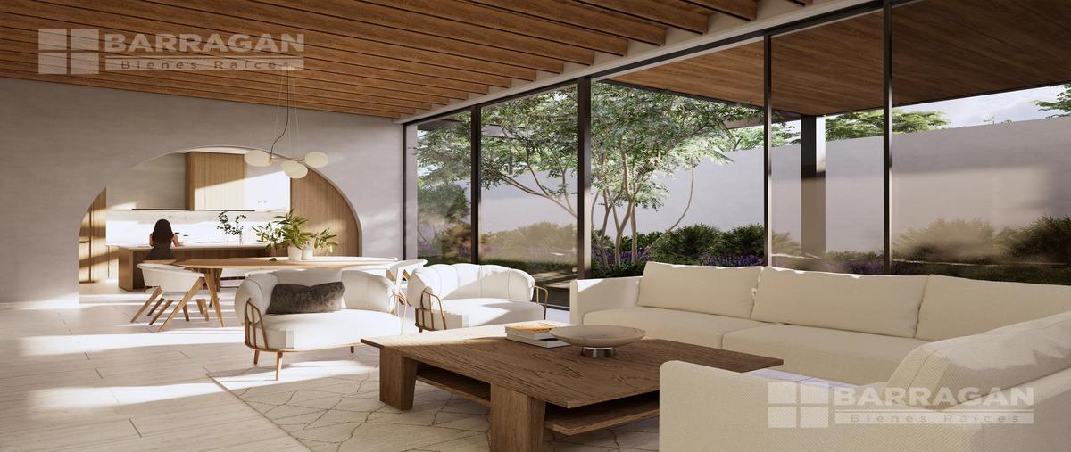 Foto de casa en venta en  , altozano el nuevo querétaro, querétaro, querétaro, 0 No. 04