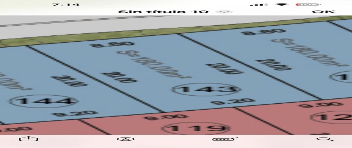 Foto de terreno habitacional en , altozano el nuevo querétaro, querétaro, querétaro, 0 foto 04 Foto de terreno habitacional en venta en , altozano el nuevo querétaro, querétaro, querétaro, 0 No. 04