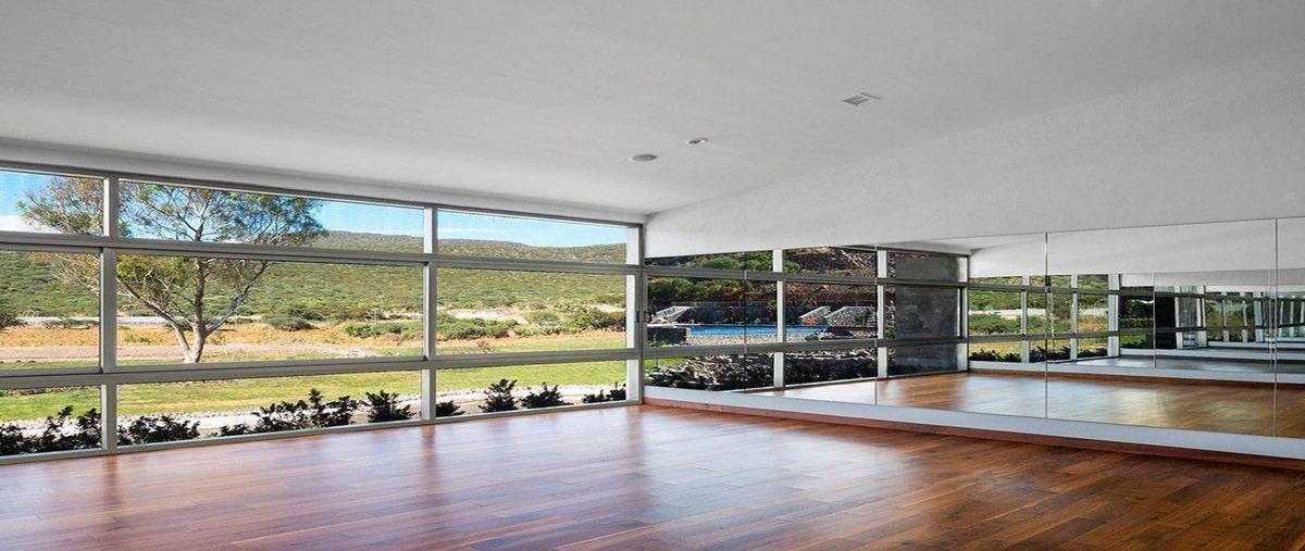 Foto de terreno habitacional en , altozano el nuevo querétaro, querétaro, querétaro, 0 foto 01 Foto de terreno habitacional en venta en , altozano el nuevo querétaro, querétaro, querétaro, 0 No. 01