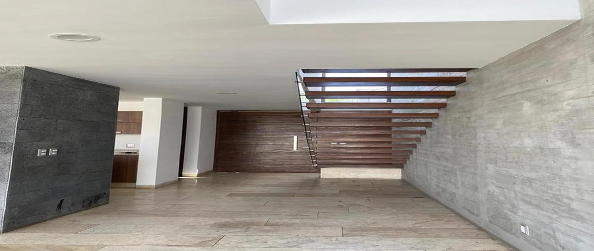 Foto de casa en , altozano el nuevo querétaro, querétaro, querétaro, 0 foto 05 Foto de casa en venta en , altozano el nuevo querétaro, querétaro, querétaro, 0 No. 05