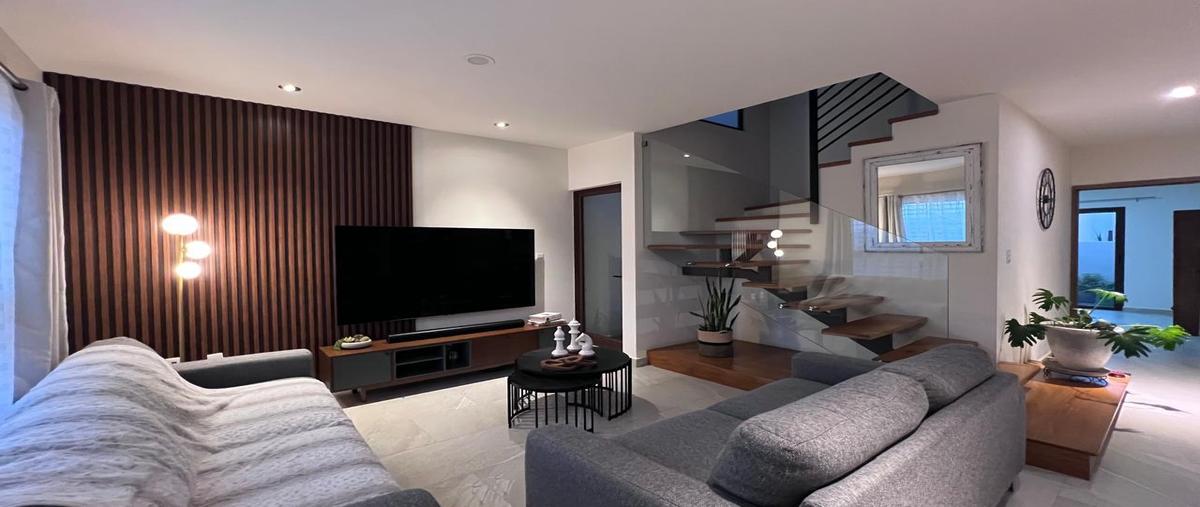 Foto de casa en , altozano el nuevo querétaro, querétaro, querétaro, 0 foto 01 Foto de casa en venta en , altozano el nuevo querétaro, querétaro, querétaro, 0 No. 01