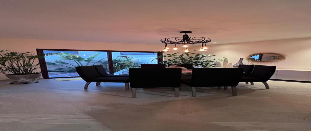 Foto de casa en , altozano el nuevo querétaro, querétaro, querétaro, 0 foto 02 Foto de casa en venta en , altozano el nuevo querétaro, querétaro, querétaro, 0 No. 02