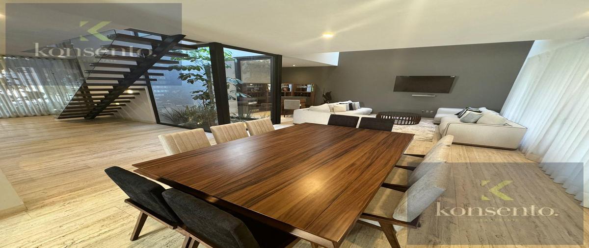 Foto de casa en venta en  , altozano el nuevo querétaro, querétaro, querétaro, 30930112 No. 05