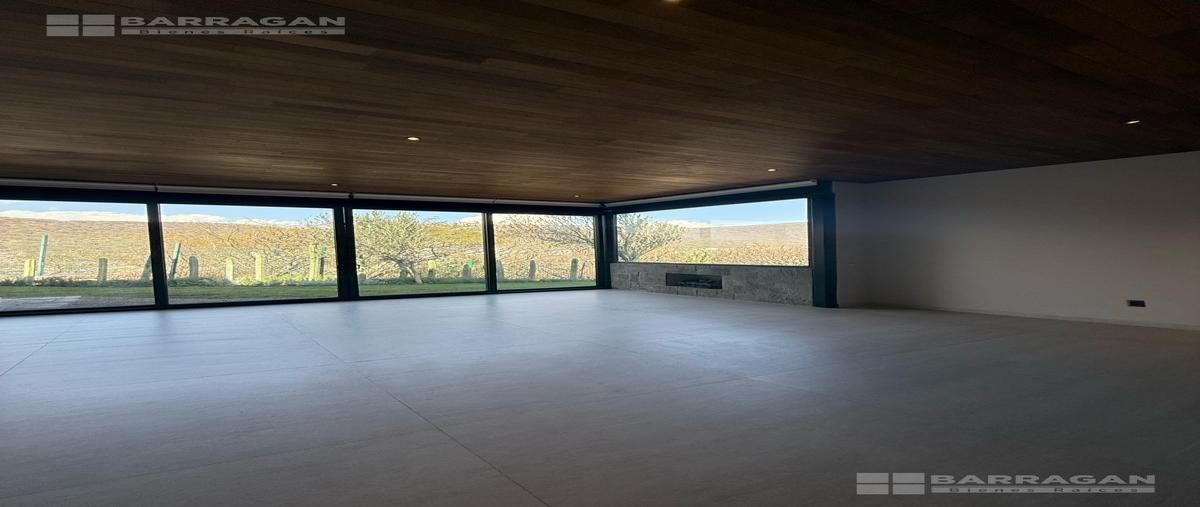 Foto de casa en venta en  , altozano el nuevo querétaro, querétaro, querétaro, 0 No. 03