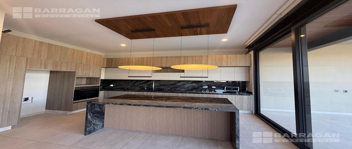 Foto de casa en venta en  , altozano el nuevo querétaro, querétaro, querétaro, 0 No. 05